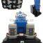 concrete&terrazzo polisher for sale