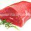 Automatic chicken meat brine injector machine, stainless steel meat injecting machine, brine injector