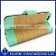 Cheapest Wooden Design Wallet Case For Iphone6G