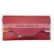 Stylish Women Clutch handbag evening bag