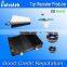 Lintratek High gain repeater 75dB gain GSM wcdma dual band 2G 3G mobile signal repeater
