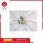 Bulk Pearl Head Pin Office Home School Teacher s Multi Colored