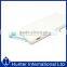 Printed LOGO 2500mah Ultra Slim Portable Power Bank