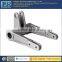 Custom High Precision Steel Forging Parts