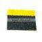 stair parts non slip nosing fiberglass stair treads