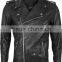 Leather Jackets / Cowhide Leather jackets / Letterman Leather jackets / Baseball jackets