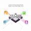 AGA smart power bank 10000mAh portable charger for phone