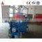 6m/300kg Mobile Scissor Lift Manufacturer / Stationary Scissor Lift Table