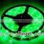 IP65 Waterproof LED Strip3528SMD Fiexble Light
