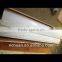 Low Rpm Low Cost Hydrogen Fuel Cell Wind Generator,vertical Wind Generator