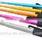 Gift for christmas promotion extendable selfie monopod
