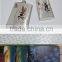 phone case CD mug glass wood 1440dpi printing service