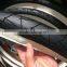 bicycle spare parts with high quality low price 26x2.125
