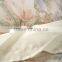 High quality 100% reative printed Tencel bedding sets