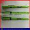 Factory direct sale ballpoint pen with custom design logo