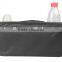 Universal stroller organizer baby carriage bag pram organizer