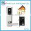 Free Software New Electronic Swipe Card Digital Hotel Door Locks