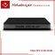Beelink Mini MX TV Box Mali-450 GPU 2.4GHz WiFi 1GB RAM 8GB ROM Amlogic S905 Quad-core Mini PC Android 5.1