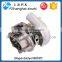 Garrett Turbo TB28 721581-5017s yuchai engine part Turbocharger D21F1-1118100-135 for yuchai 4D140-30 engine