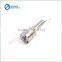 DLLA150P2386 diesel engine fuel injector nozzle