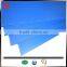 Corrugated Plastic PP Bottle Tray/Corrugated Layer Pad