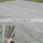 non-woven mulch cover factory