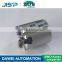 MHS3 3 Finger Pneumatic Gripper