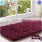 high quality chenille waterproof bath rug area rugs clearance