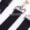 led anti lost pet leash cool and safety leash