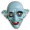Bloody Halloween Horror Mask