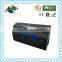 Best Seller Blue LED PLL Alarm Clock Radio