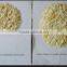 2016 Chinese Dehydrated Garlic Flake without root