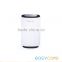 best selling products air purifier cigarette smoke car purifier