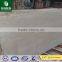 Chinese Cheap Yellow Granite Sunset Gold Granite For Countertop