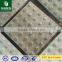 G603 Granite Paving Blind Guiding Stone Light Grey Granite Pavers