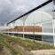 Removable Greenhouses