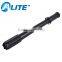 High Lumen 3W Aluminum Baton Long Range intrinsically Safe Flashlight