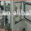 Single-Station Side Type Pressurized Integrated Low Pressure Injection Molding Machine JX-1800H