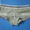 Cotton/Spandex Women Boxer, Women Underwear, Breathable Materials