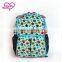 New Pretty Gird Cloth Fashion mummy bag diaper bag