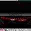 YD IP68 CE UL FCC SASO V-0 12V Serial Control LED Pixel Decoration Advertising Lights