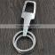 High Quality Fashion Men's Keychain with Custom Logo