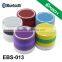 Camera Model Bluetooth Portable Speaker With sd Card Slot TF Card