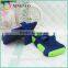 Heavy Duty Belt Clip Robot Case for ZTE Concorde II Z730 Holster Kickstand Bumper Case