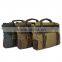 best selling products famous brand bag men leather