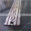 Hot Rolled/Forged Iron Welding Covers Used In the Field of Blacksmith Works,Beauty Your Balusters