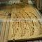 Best Quality 3d Wood Carving 4 Axis Cnc Router With Price
