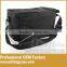 Insulated for Warm or Cold Items bicycle saddle bag Shoulder Strap Cooler Bag