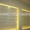 gypsum cornnice plaster cornice from Ningbo