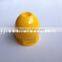 OEM Injection Plastic Products for Household Appliance